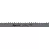 [1 PC] Duratec SFB Carbon Steel Band Saw Blade | 100 ft. | 3/4" Width | 14 TPI