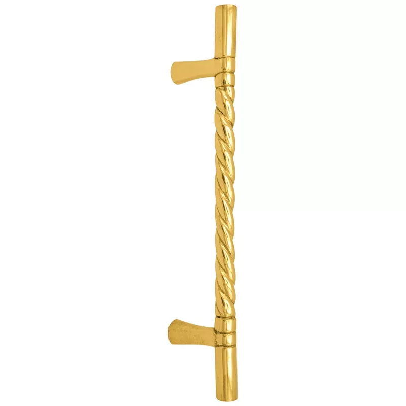 10 inch (7 c-c) Marion Oversize Pull (Several Finishes Available)