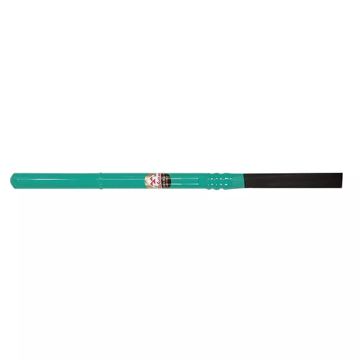 Agulha Alta Frequncia Mikasa FX-30E (6 mang.+15 cabo)
