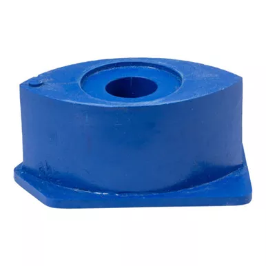 Airmar 33-351-01 B45 STANDARD FAIRING BLOCK
