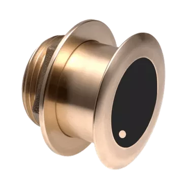 Airmar B164-20-8S B164 1KW, 20°, SITEX 8-PIN, DT