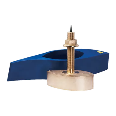 Airmar B260-BB B260 1KW, SITEX, DT