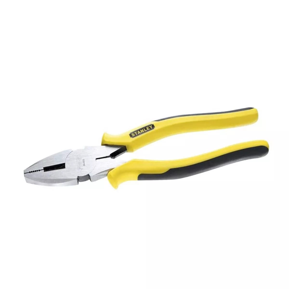 Alicate DynaGrip Universal Stanley - 150mm (*)