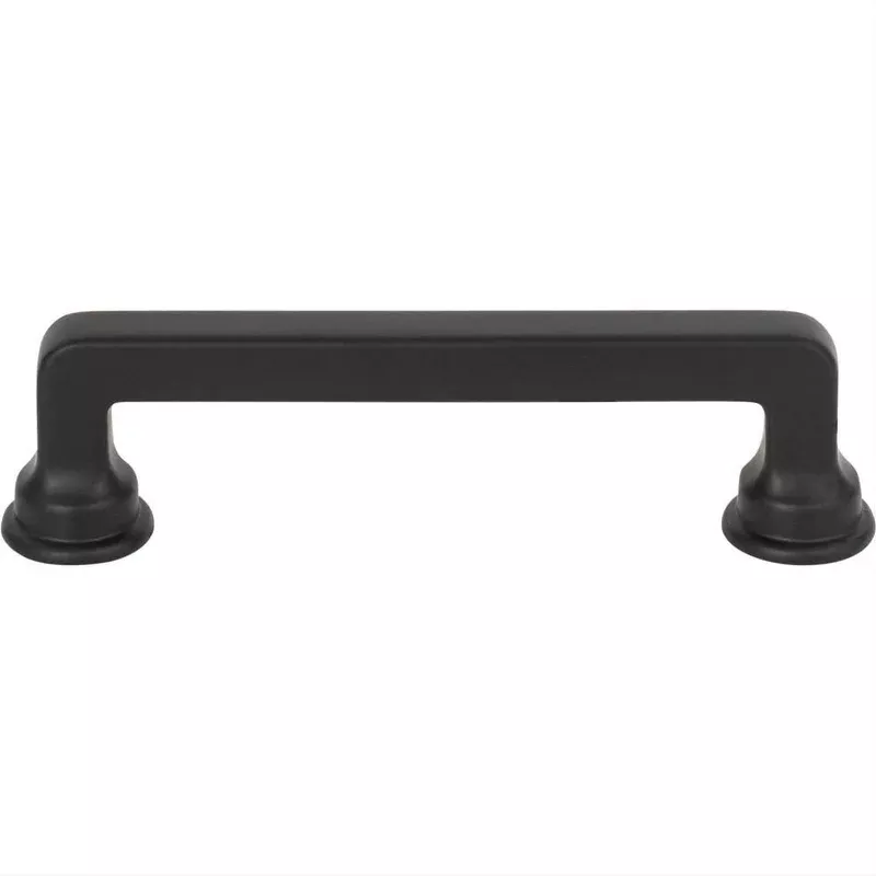 Atlas Homewares A102 Oskar Pull 3-3/4"