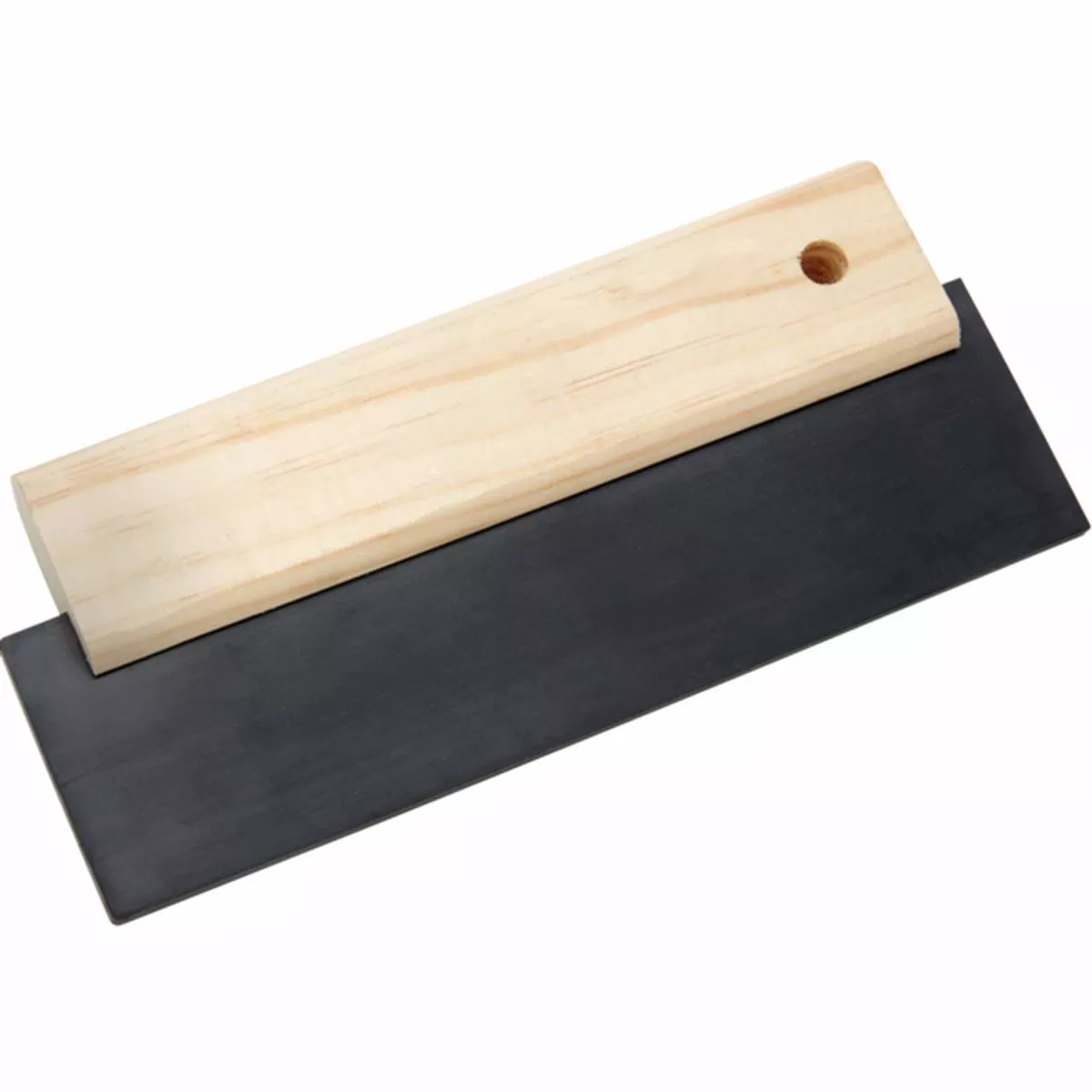 Bellota 5886W-30 Hand Tiling Spatual