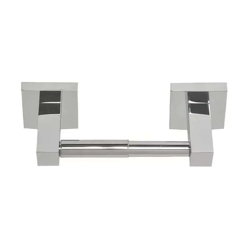 Better Home Products 9009 San Francisco Paper Holder