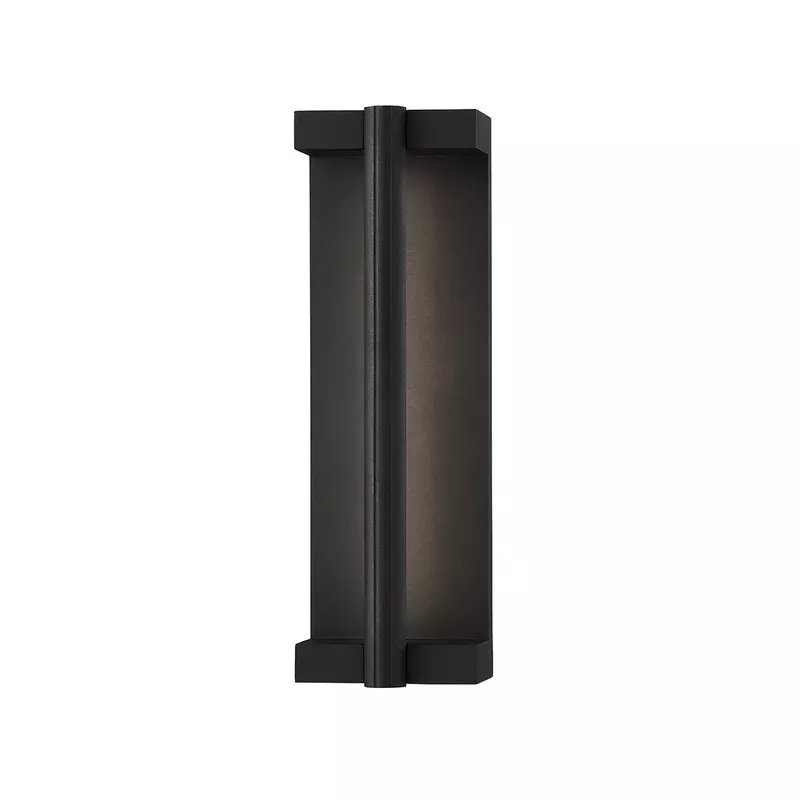 Calla Wall Sconce