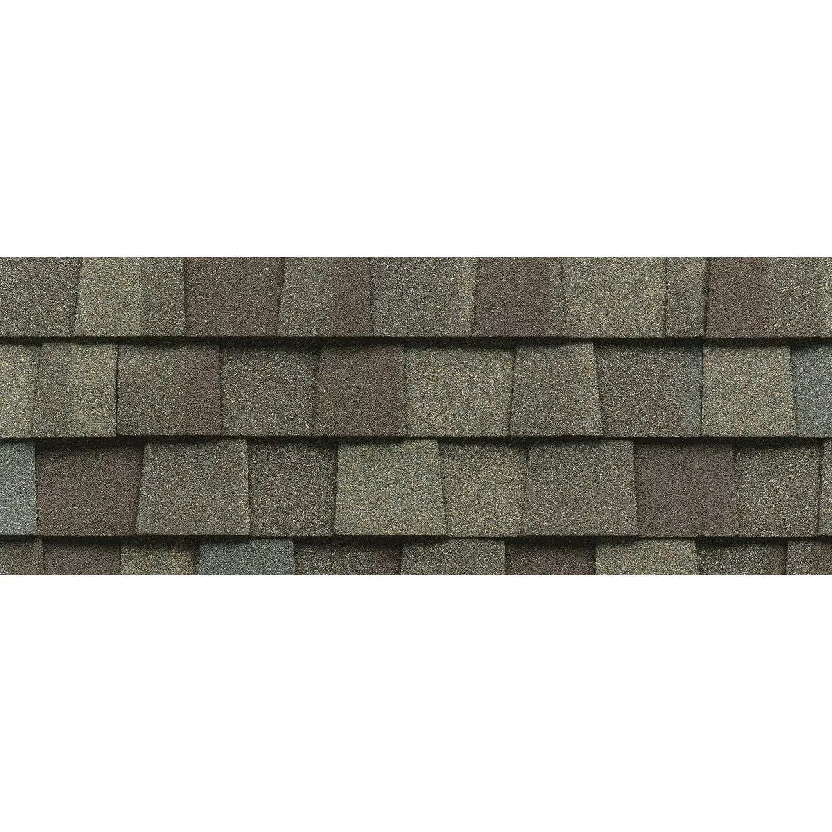 CertainTeed Landmark TL Solaris Non-AR Shingles