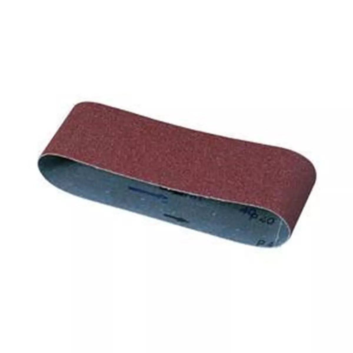 Cinta de Lixa DeWalt 100 x 560mm - Gr.100 (Pct.c/3)