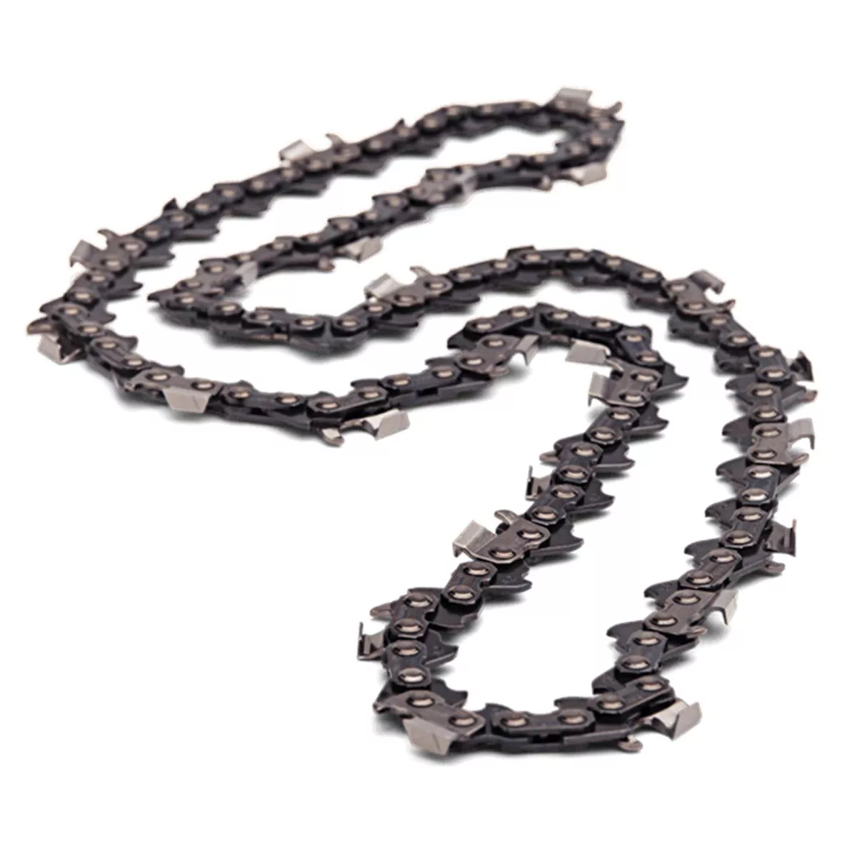 Corrente p/ Motosserra H38 - Rolo 100(30,48 mt)