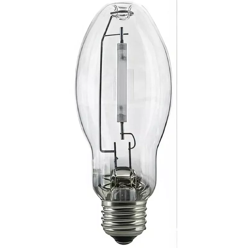 Dabmar Lighting DL-LU35 35 Watt HPS Med Base