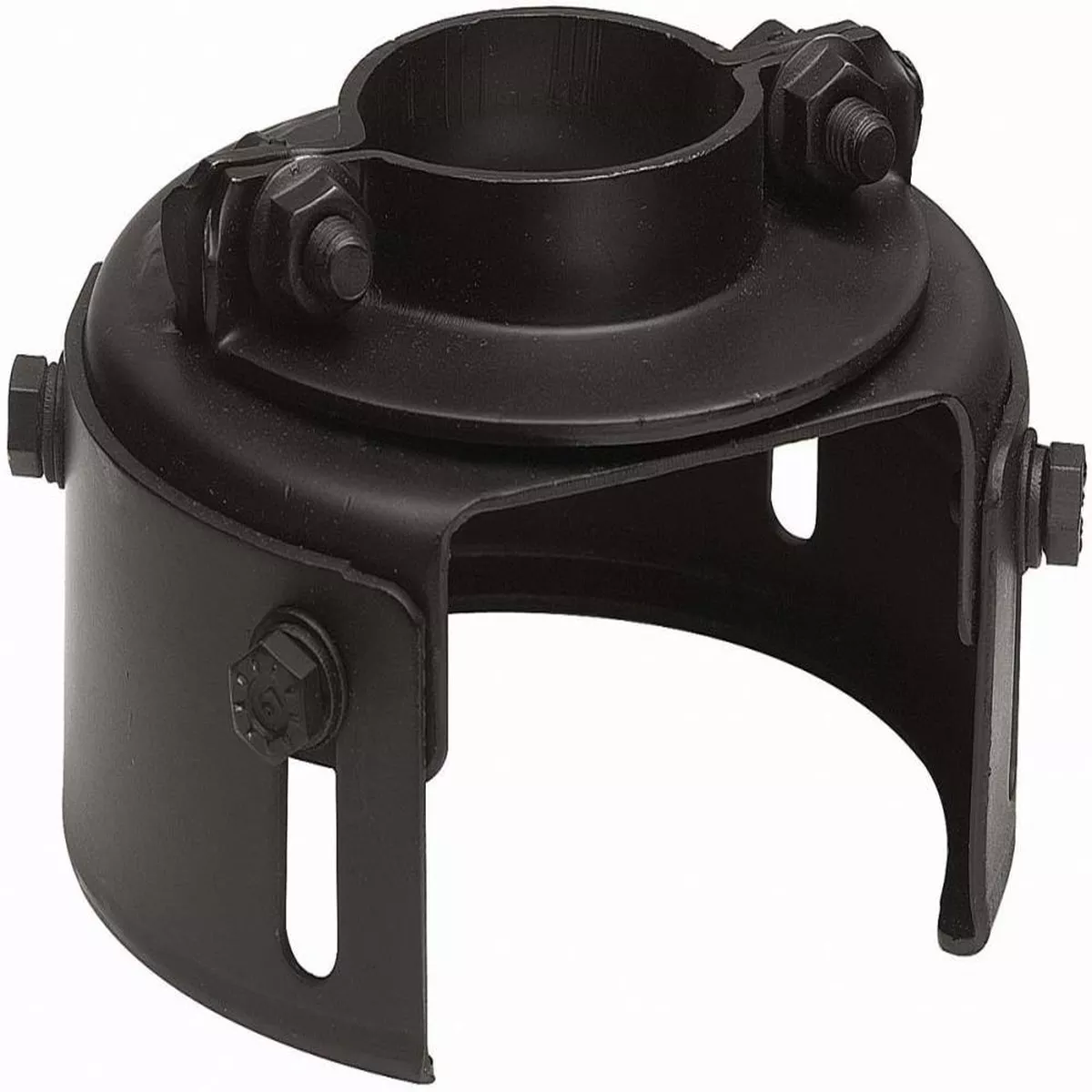 DEWALT Steel 4.5-in Cutting/Grinding Wheel