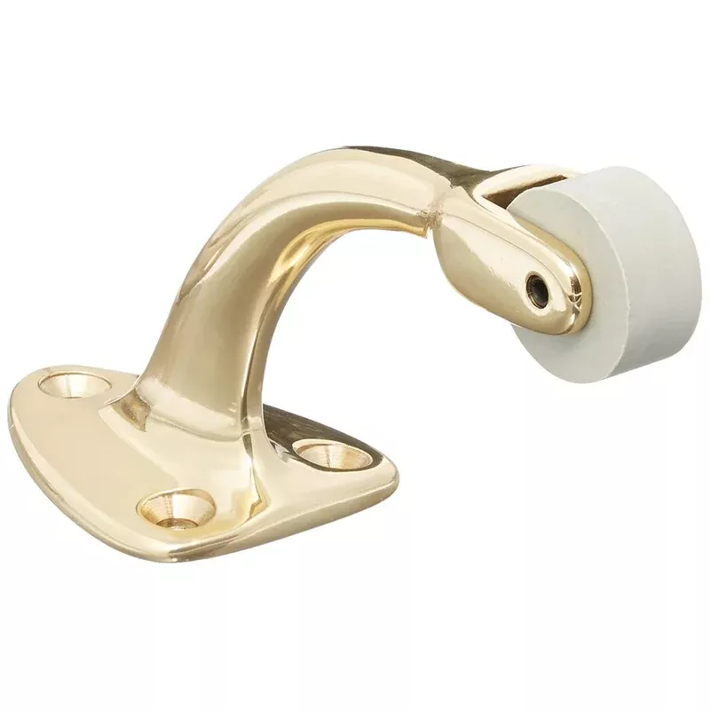 Don-Jo 1488 Roller Bumper