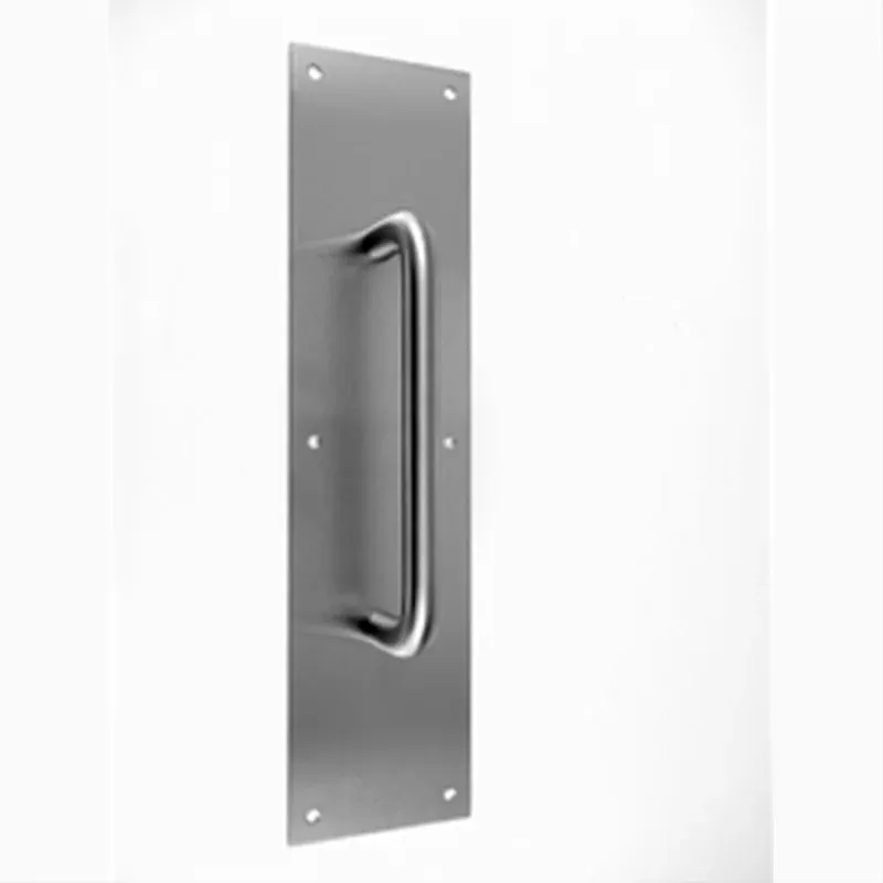 Don-Jo 7021 Pull Plate