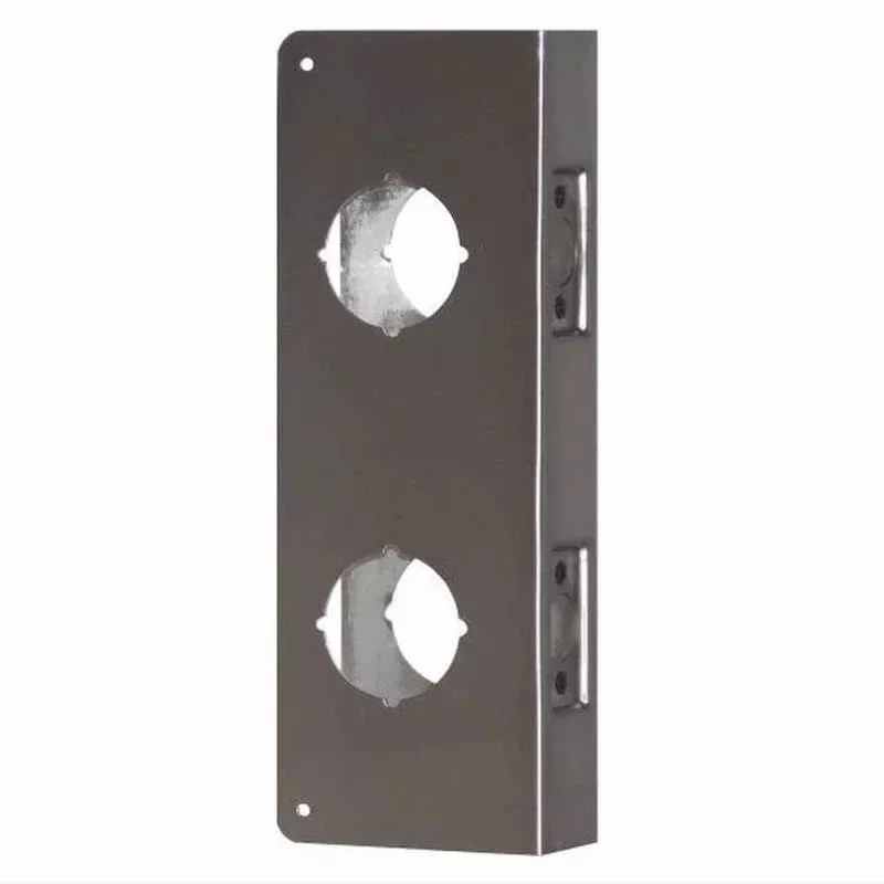 Don-Jo CW943 Classic Wrap Around