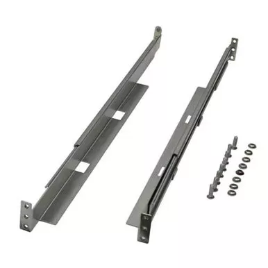 Eaton 4POSTRAILKIT1U - 4POSTRAILKIT1U