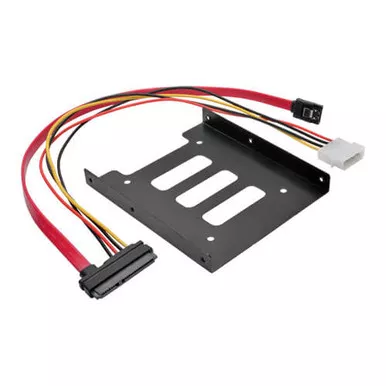 Eaton P948-BRKT25 - 2.5" SATA HARD DRIVE MOUNT KIT