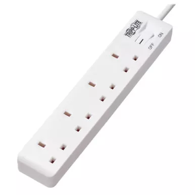 Eaton PS4B18 - PS4B18