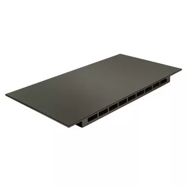 Eaton SRPAGODAROOF - SRPAGODAROOF