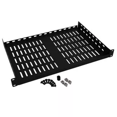 Eaton SRSHELF2P1U - SRSHELF2P1U
