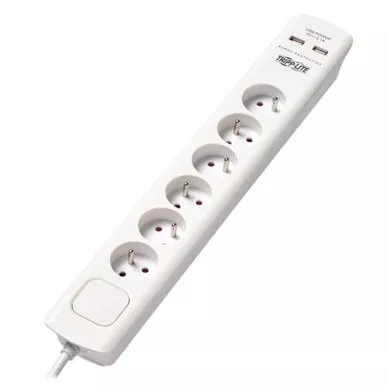 Eaton TLP6F18USB - TLP6F18USB