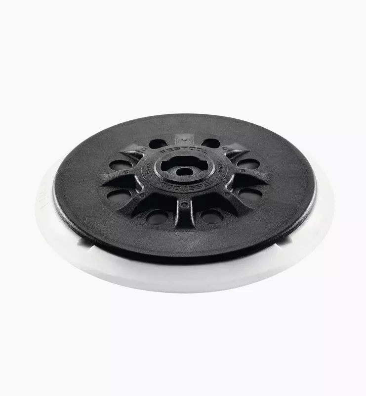 Festool ETS 150/3 EQ &150/5 EQ Fusion-Tec MJ2 Sanding Pads D150