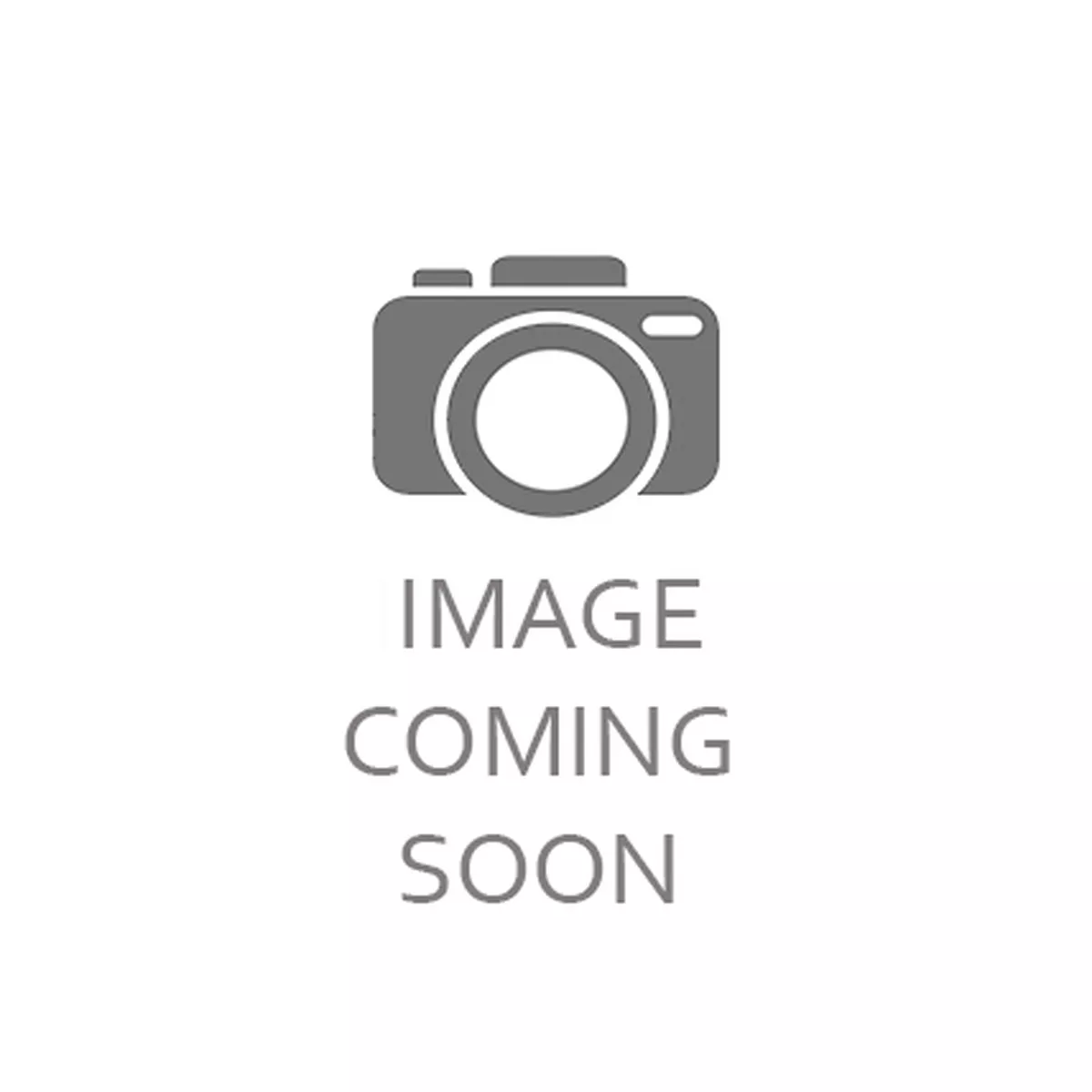 Flareless Bite-Type Tube Male Connector: M10 x 1 Metric, 6 mm Tube OD