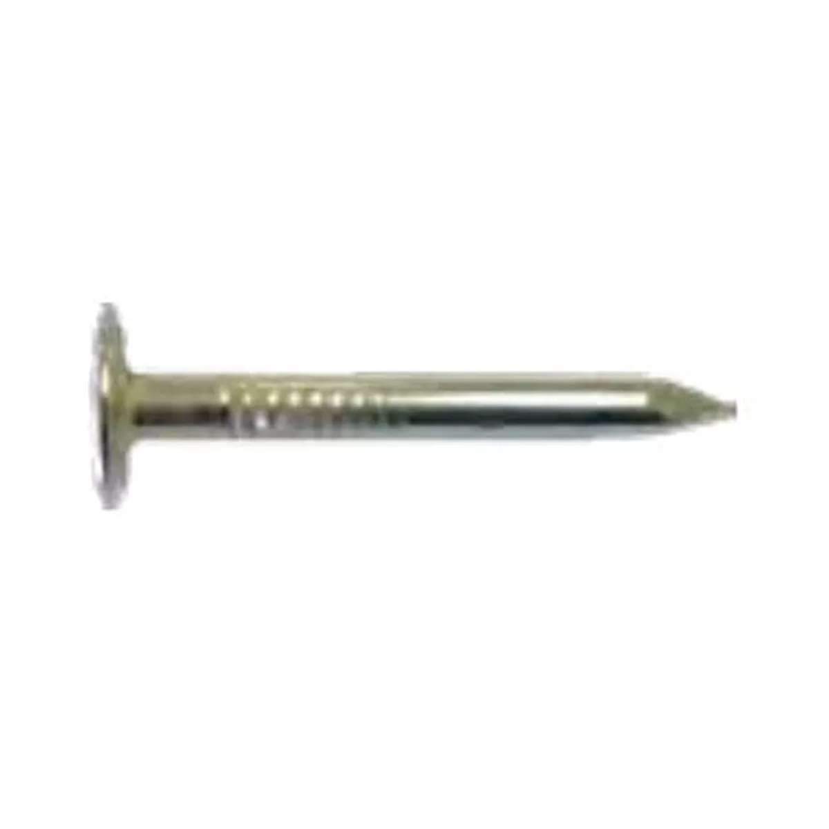 Huttig EG Roofing Nails