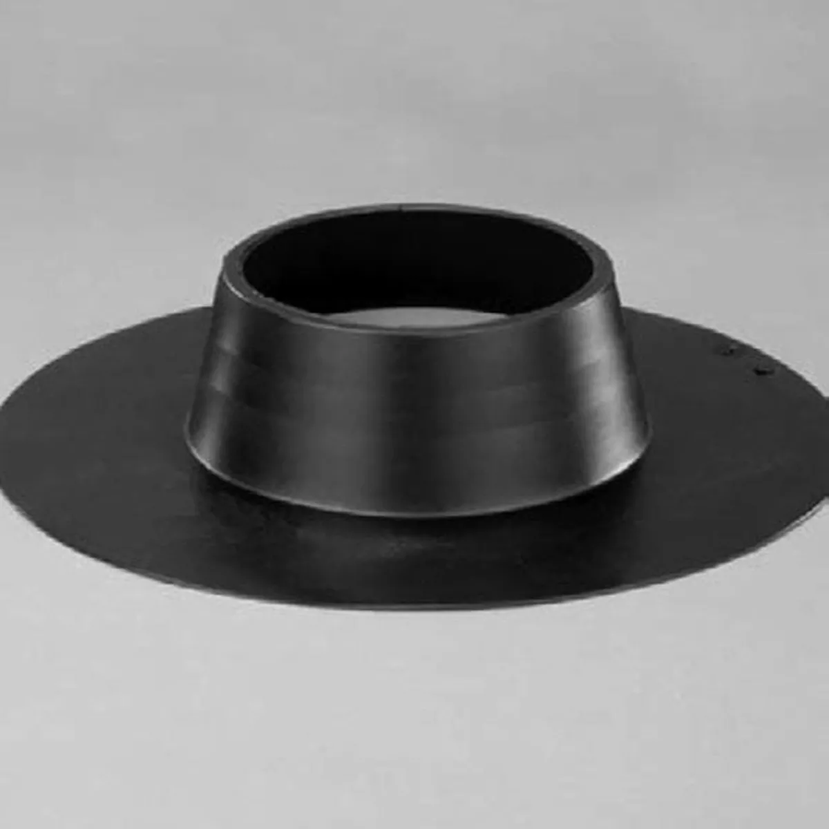Johns Manville JM EPDM Peel & Stick Pourable Sealer Pocket