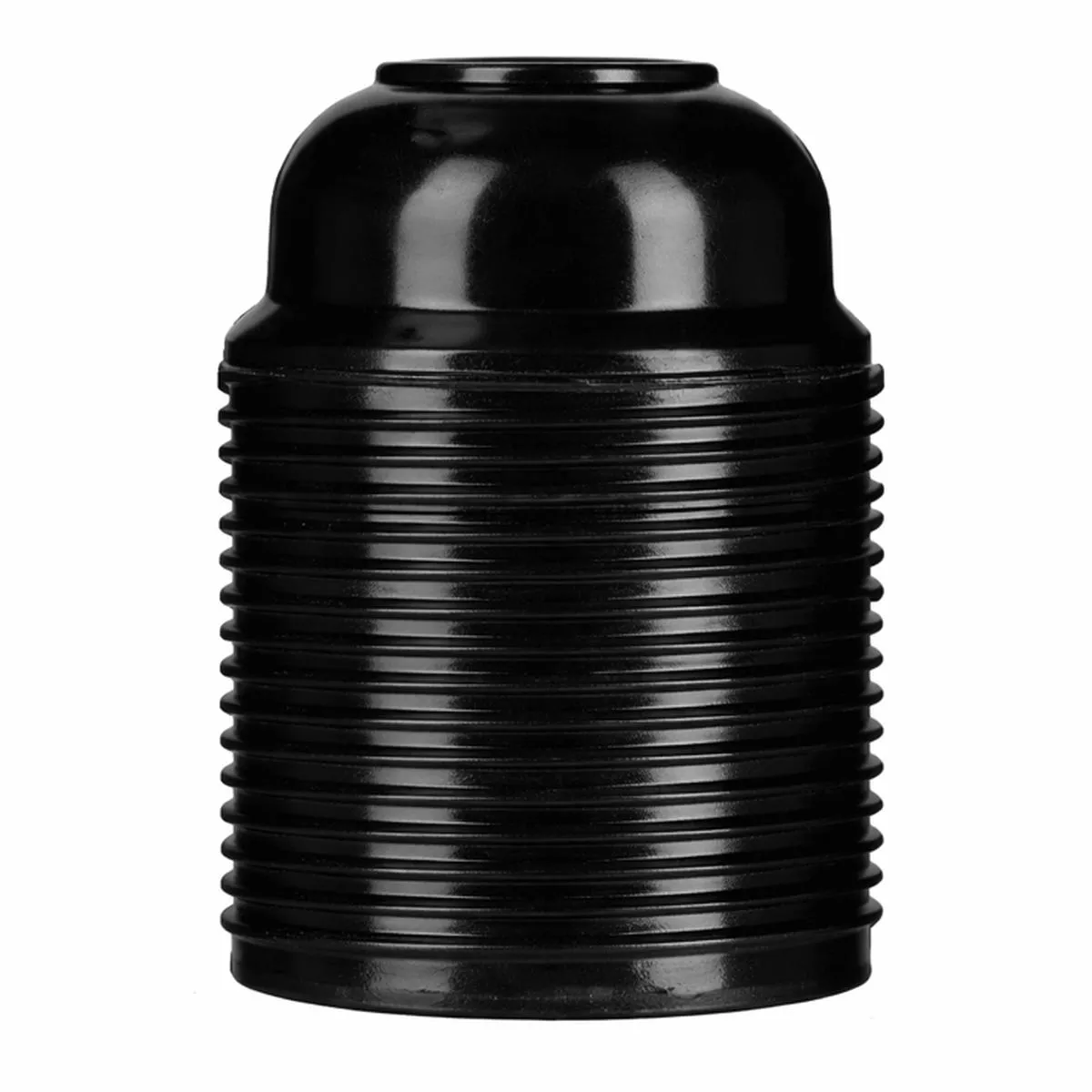 LAMP HOLDER E14