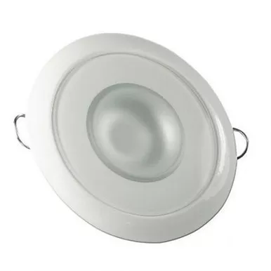 Lumitec 113128 Mirage FMDL White WhiteDim/Red/Blue