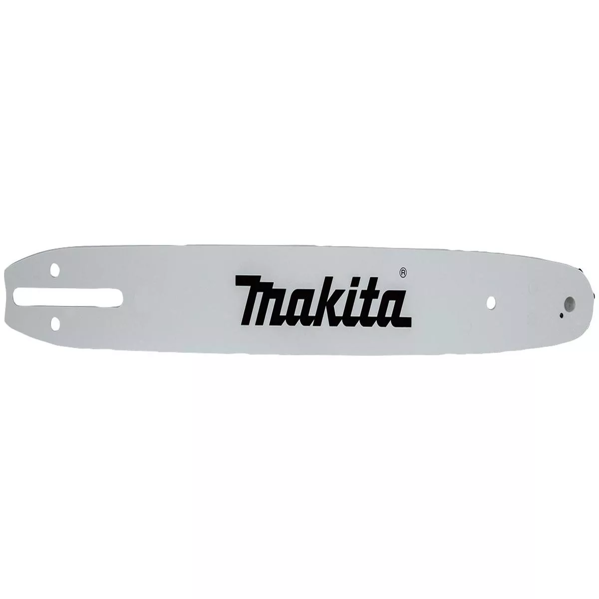 Makita SPROCKET NOSE BAR 53cm EA6100P