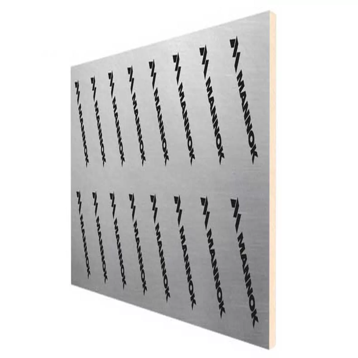 MANNOK THERMAL FLOOR INSULATION 75mm
