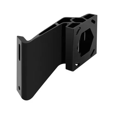 Minn kota 1810360 RAPTOR STBD 4" JACK PLATE BRKT