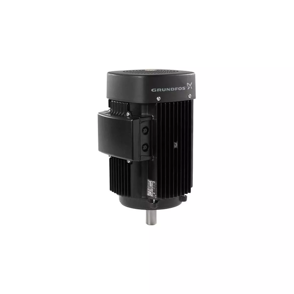 Motor Grundfos CR MG / 380 V-3,00 kW
