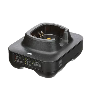 Motorola NNTN8860ATAA IMPRES 2 Charger