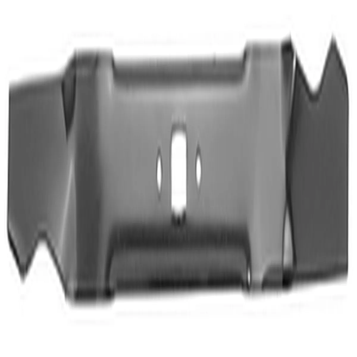 Mtd #942-0742 22" Cut Walk-Behind