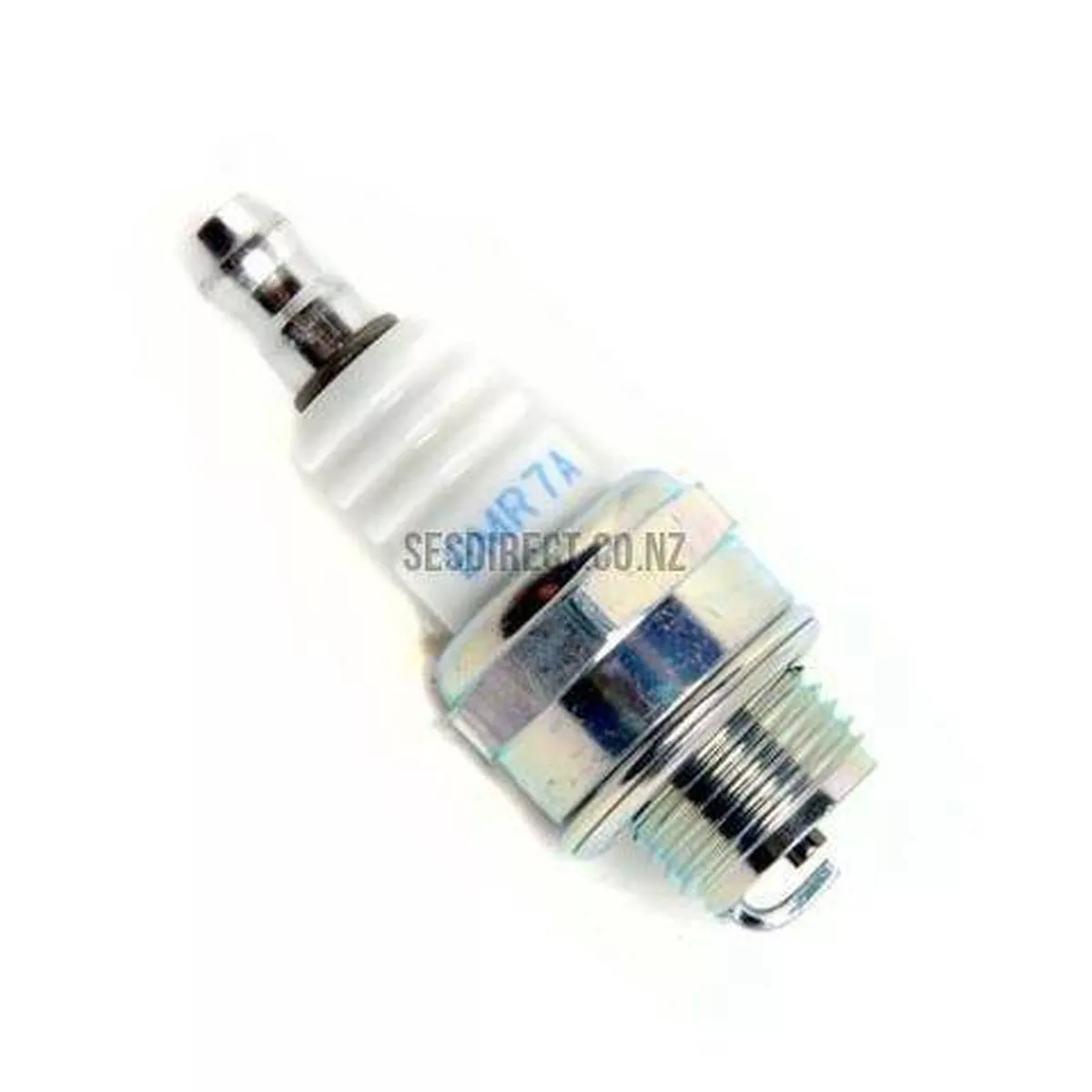 Ngk #Bmr7A Spark Plug