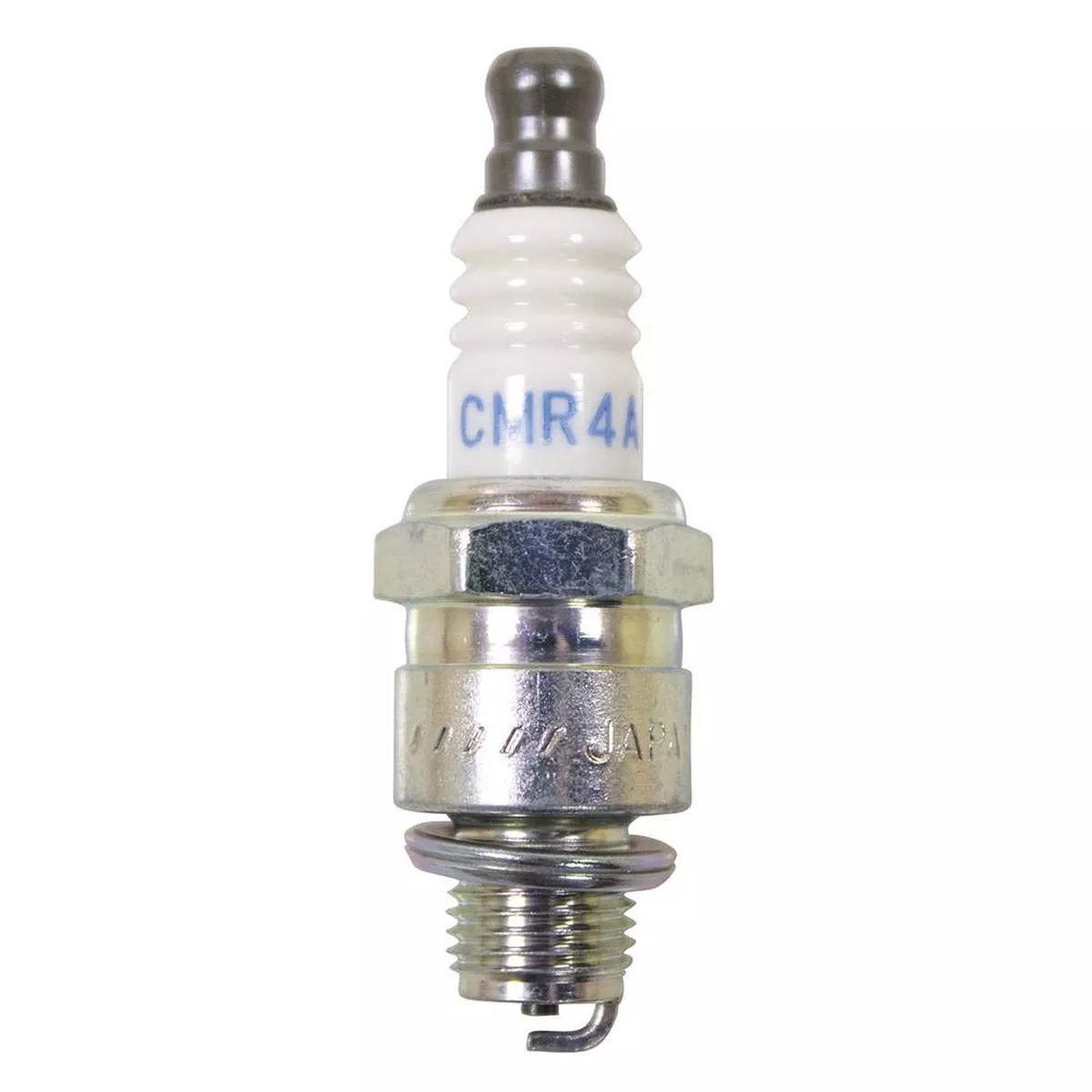 Ngk #Cmr4A Spark Plug