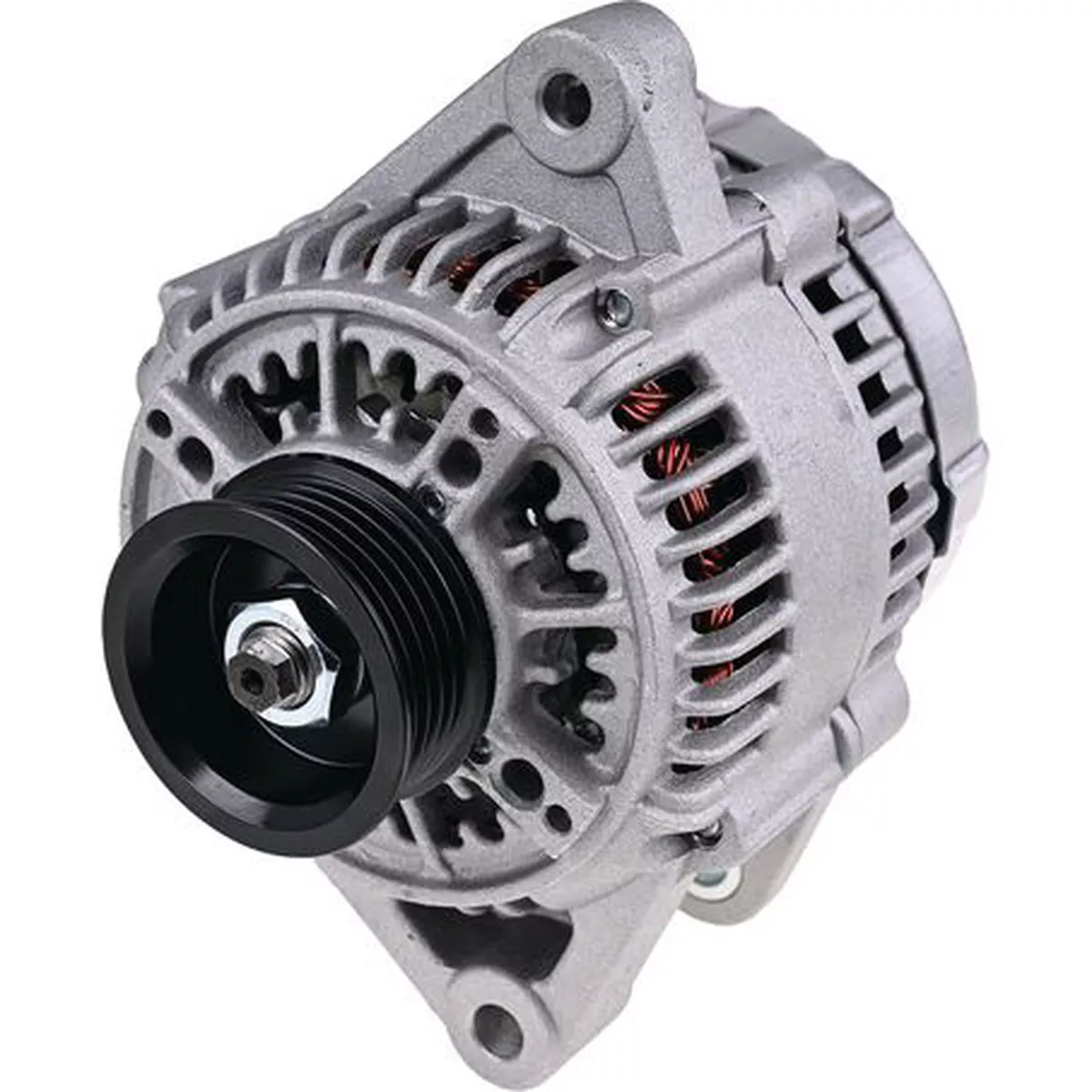 OEX Alternator DXA4219
