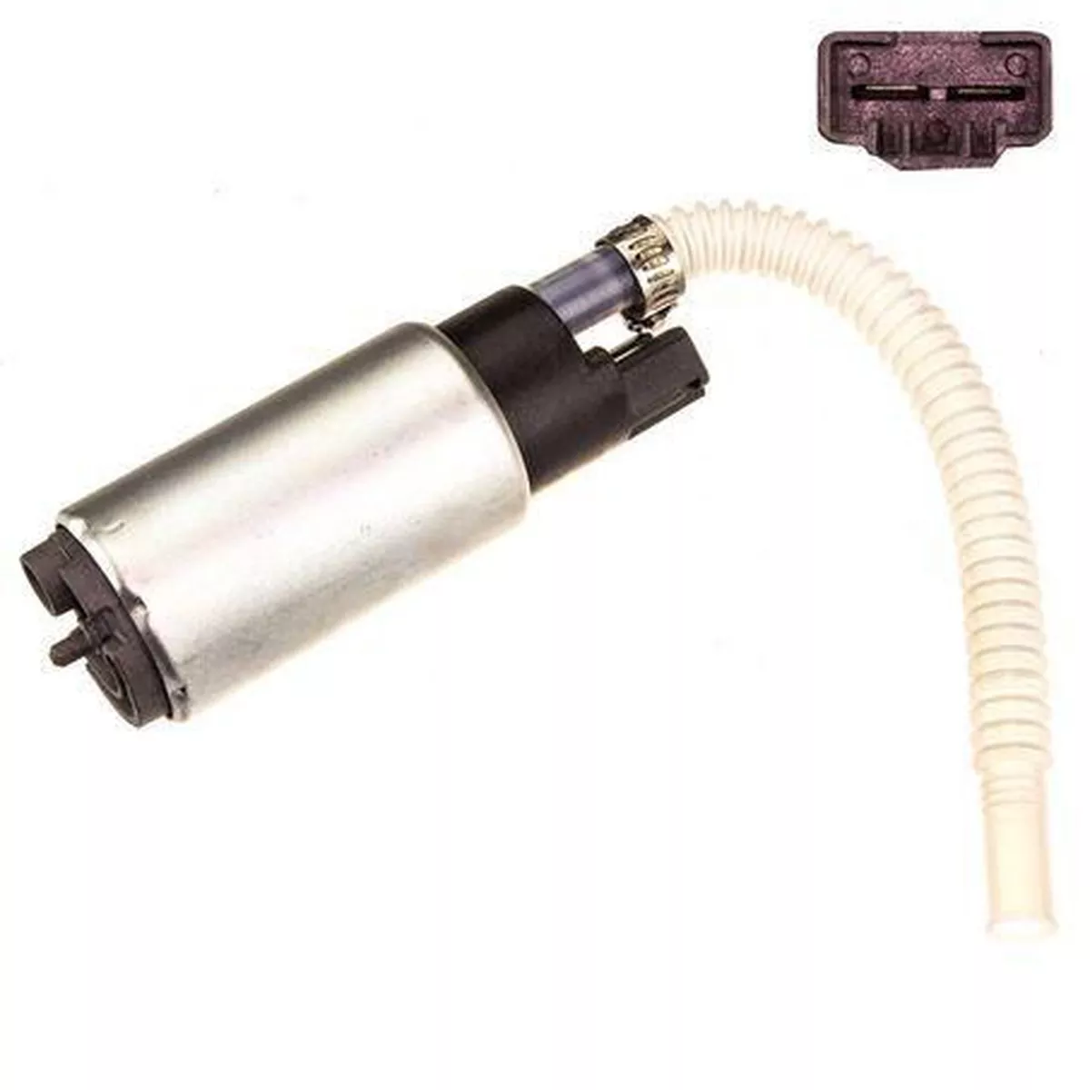 OEX Electric Fuel Pump FPE-593 Internal In-Tank Type