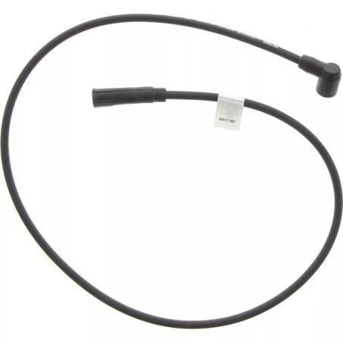 OEX Ignition Lead-ILSPHX66