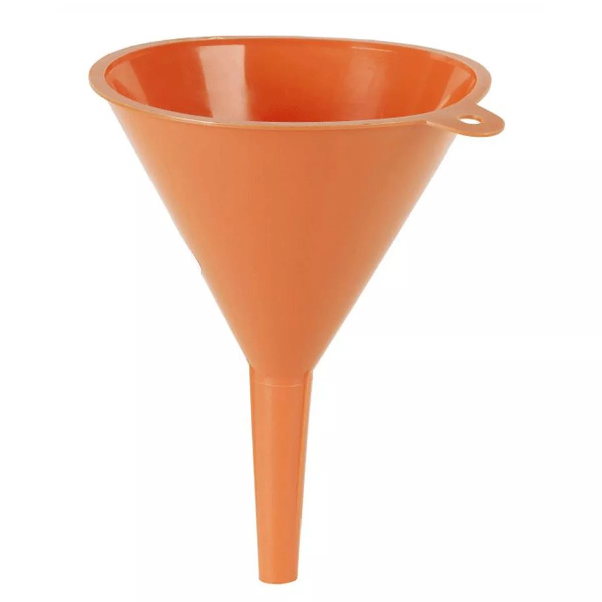 OIL CONE 100MM PRESSOL