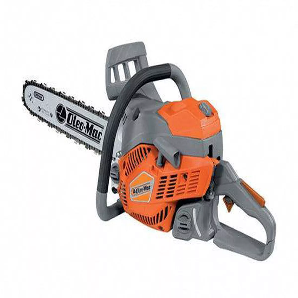 Oleo-Mac 35.2Cc 1.8Kw 16 Inch (Gs371)