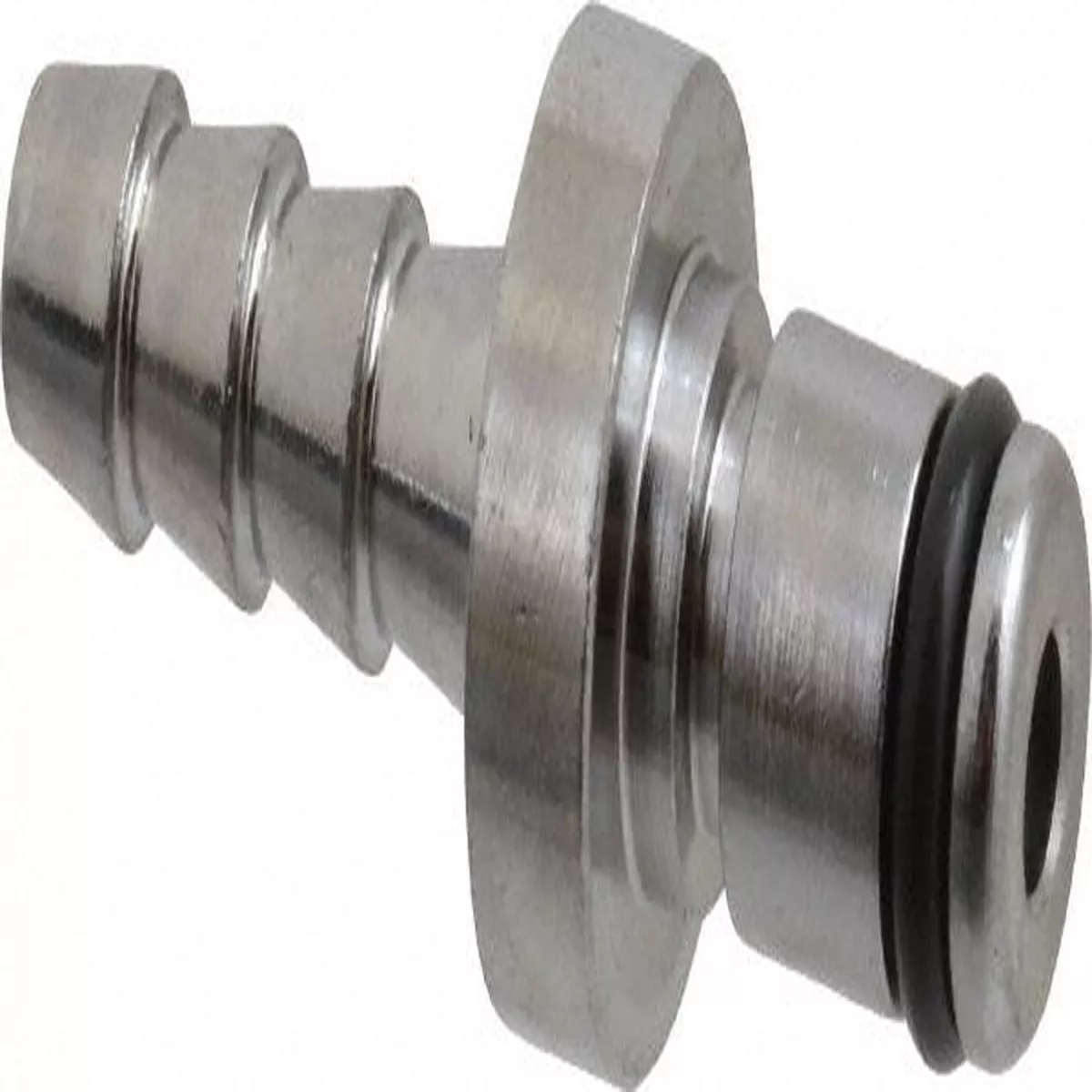 Push-to-Connect Push-to-Connect Fitting: Coupling Insert, 3/16" ID