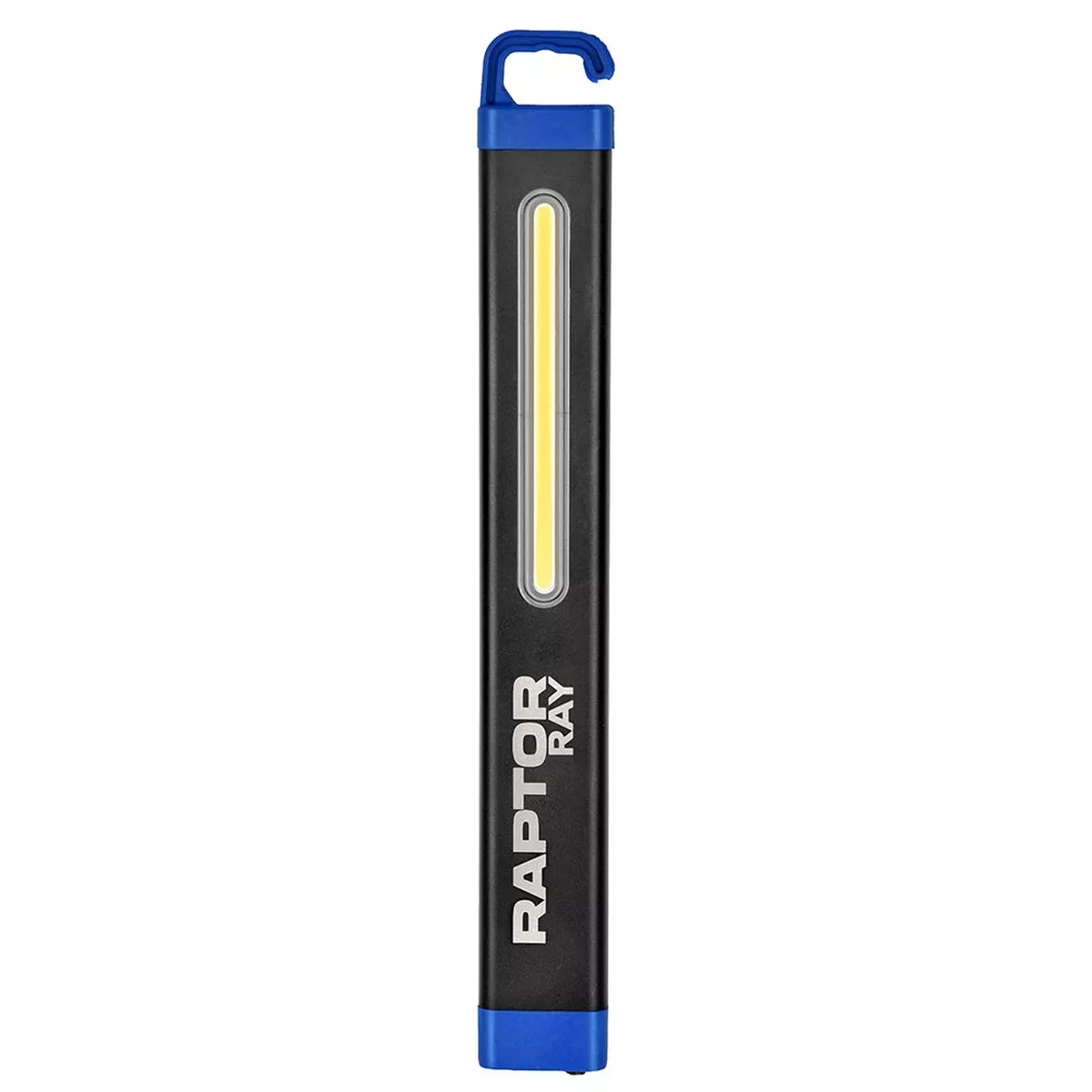 Raptor Ray Talon 360 Stick Light