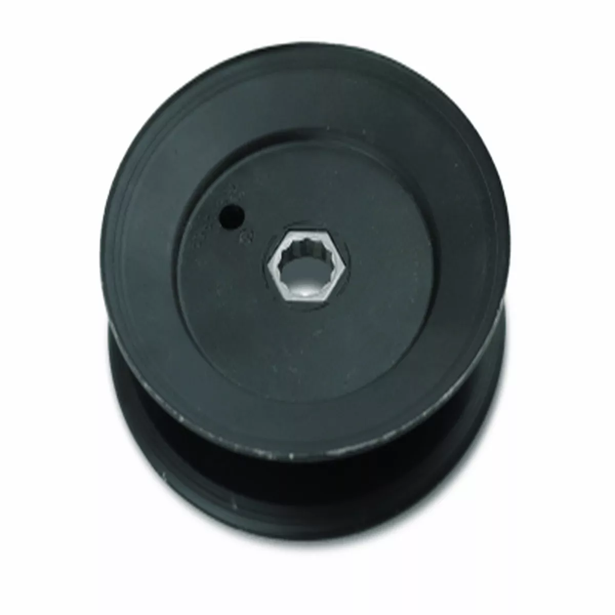 Spindle Pulley Mtd 756-0980 And 956-0980