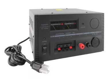 Standard Horizon FP-1030A 30A AC Power Supply