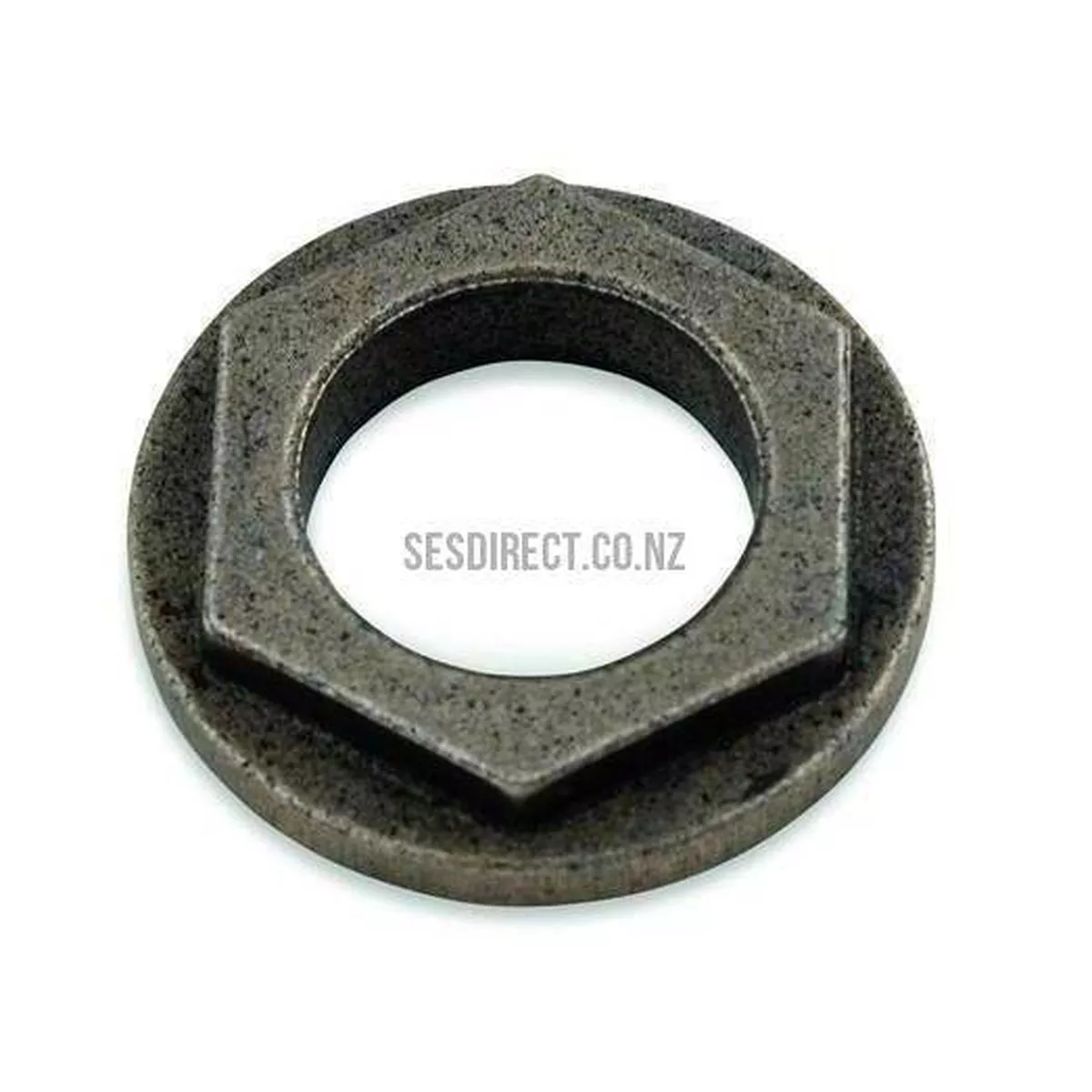Steering Shaft Bush Mtd 941-0656A