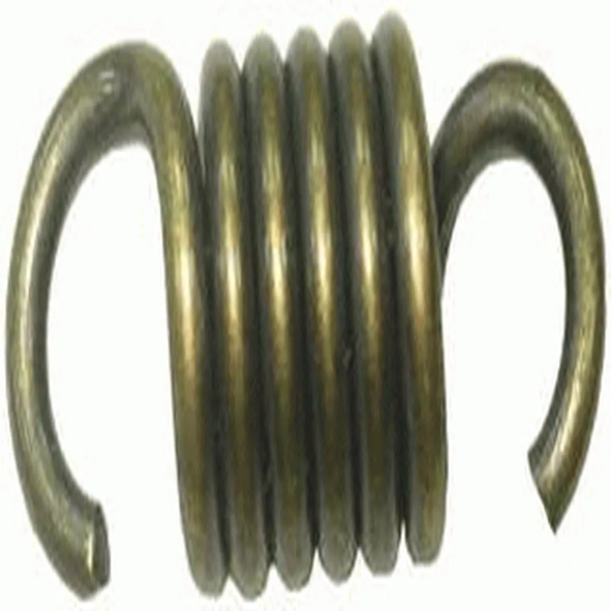 Stihl #0000 997 0911 Clutch Spring (Aftermarket)